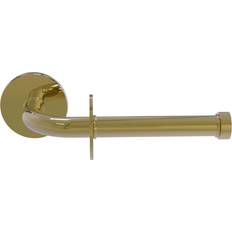 Allied Brass Remi (RM-24E-UNL)