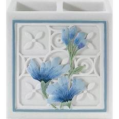 Avanti Garden View Toothbrush Holder (7440702)