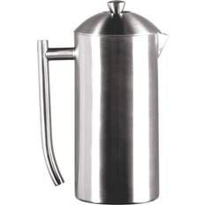 Frieling French Press 4.5 Cup