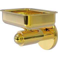 Allied Brass Soho (SH-32-PB)