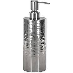 Nu Steel Metropolitan Lotion Dispenser (MET6H)