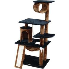 Kitten Cat Tree 53"