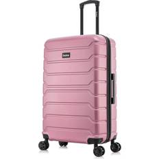 Luggage InUSA Trend 74cm