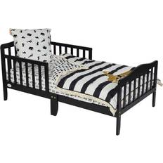 Suite Bebe Blaire Toddler Bed 29.5x53"