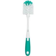 https://www.klarna.com/sac/product/232x232/3004406957/OXO-Bottle-Brush-With-Stand.jpg?ph=true