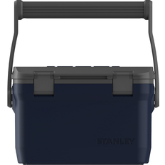 https://www.klarna.com/sac/product/232x232/3004407007/Stanley-Outdoor-Cooler-Navy.jpg?ph=true