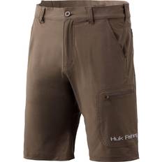 Huk Next Level 10.5" Shorts - Braid