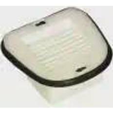 Black & Decker Vf20 Dustbuster Filter