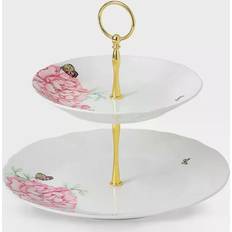 Royal Albert Everyday Friendship Cake Stand 26.92cm