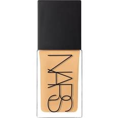 NARS Light Reflecting Foundation M3 Stromboli