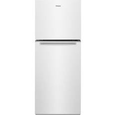 Whirlpool WRT312CZJW White