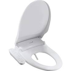 Toilet Seats SmartBidet (SB-100C)