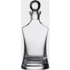 Waterford Moments Hourglass Wine Carafe 0.8L