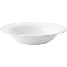 Juliska Berry & Thread Rimmed Soup Bowl