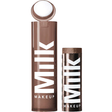 Scents Eyeshadows Milk Makeup Color Chalk Handmade Eyeshadow Stick Double Dutch