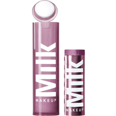 Milk Makeup Color Chalk Handmade Eyeshadow Stick Bounce