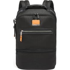 Alpha Bravo Expedition Flap Backpack