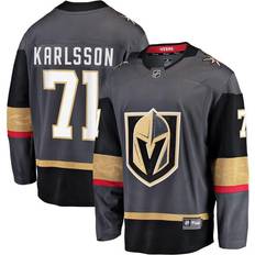 FANATICS Breakaway Jersey- Sr