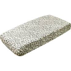 Accessories Copper Pearl Premium Changing Pad Cover Zara