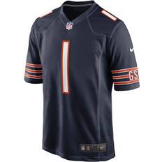  Pets First Pet Supplies San Francisco 49ers NFL CHICAGO BEARS  MESH JERSEY for DOGS CATS, San Francisco 49ers, Medium : Sports & Outdoors