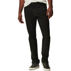 Lucky Brand 110 Slim Advanced Stretch Jeans - Gilman Quartz • Price »