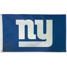 WinCraft New York Giants Deluxe Flag