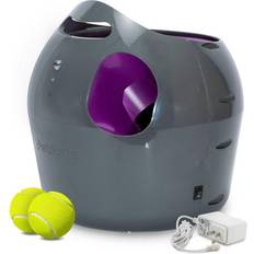 https://www.klarna.com/sac/product/232x232/3004412239/PetSafe-Automatic-Ball-Launcher.jpg?ph=true