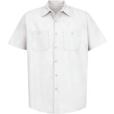 White work shirts • Compare & find best prices today »