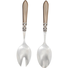 Vietri Aladdin Antique Salad Server 24.765cm