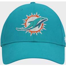 Miami Dolphins Snapback New Era 9Fifty 1993 Pro Bowl Teal Hat Cap