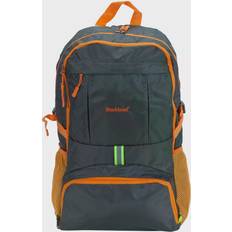 Rockland Packable Stowaway Backpack - Charcoal