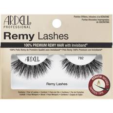 Ardell Remy Lashes #782