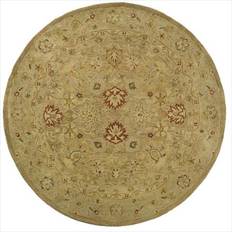 Safavieh Antiquity Collection Brown 76.2cm