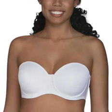 Strapless Bras (99 products) compare prices today »