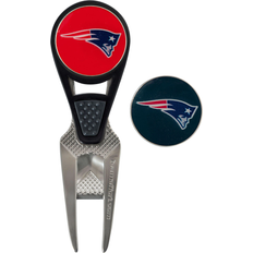 Team Effort Minnesota Vikings CVX Ball Repair Tool