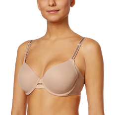 Warner's Women's This Is Not A Bra, Toasted Almond, 34C