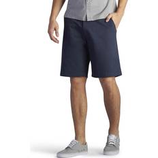 Lee Extreme Comfort Shorts - Navy