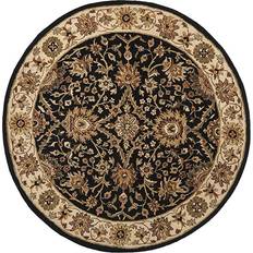 Safavieh Antiquity Collection Black 243.84cm