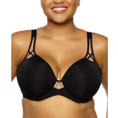 32d bra size • Compare (40 products) see price now »