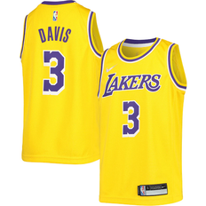 Lakers jersey • Compare (58 products) at Klarna »