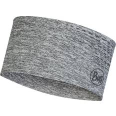 Buff DryFlx Headband - Grey