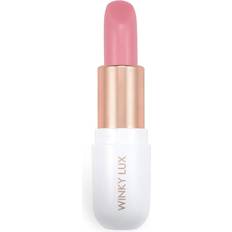 Winky Lux Matcha Lip Balm Strawberry 4g