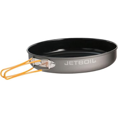 Camping Cooking Equipment on sale Jetboil 10â€ Fry Pan