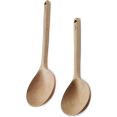 Ayesha Curry Parawood Spoon 2pcs