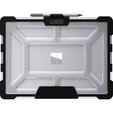 UAG Tablet Covers UAG Rugged Case For Microsoft
