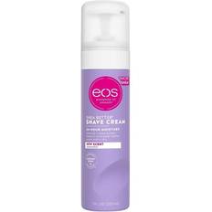 EOS Shea Better Shave Cream Lavender 207ml