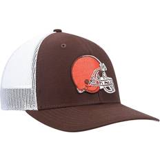 '47 Cleveland Trucker Cap - Browns