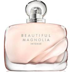 Estée Lauder Eau de Parfum Estée Lauder Beautiful Magnolia Intense EdP 100ml