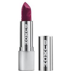 Buxom Full Force Plumping Lipstick Gladiator