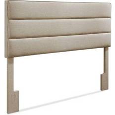 Serta Palisades Headboard 7.62cm